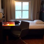 Comfort Hotel Malmo